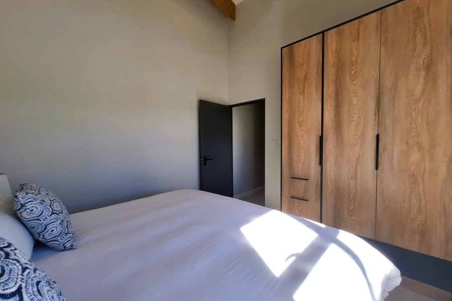 3 Bedroom Property for Sale in Steenbergs Cove Western Cape